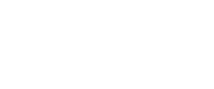 Canon Beach Proeprty Management logo