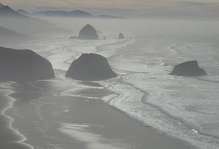 Image for Hero Banner